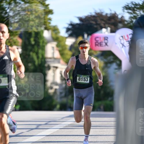 07.09.2025 - BARMER Alsterlauf Dr. Thomas Lammeyer http://msf.ph/oto/8705036 07.09.2025 09:18:04 Laufen 8153, 3 meine-sportfotos.de