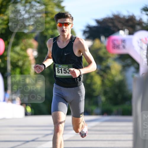 07.09.2025 - BARMER Alsterlauf Dr. Thomas Lammeyer http://msf.ph/oto/8705043 07.09.2025 09:18:05 Laufen 36, 8153 meine-sportfotos.de