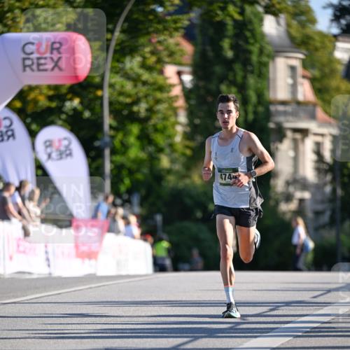 07.09.2025 - BARMER Alsterlauf Dr. Thomas Lammeyer http://msf.ph/oto/8705050 07.09.2025 09:18:37 Laufen 4744 meine-sportfotos.de