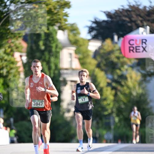 07.09.2025 - BARMER Alsterlauf Dr. Thomas Lammeyer http://msf.ph/oto/8705073 07.09.2025 09:18:50 Laufen 3947, 17 meine-sportfotos.de