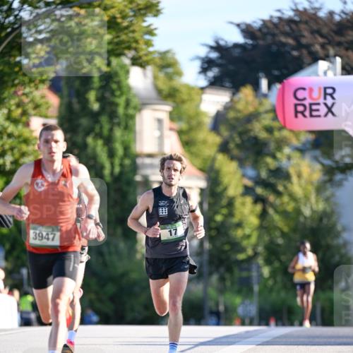 07.09.2025 - BARMER Alsterlauf Dr. Thomas Lammeyer http://msf.ph/oto/8705074 07.09.2025 09:18:51 Laufen 3947, 17 meine-sportfotos.de