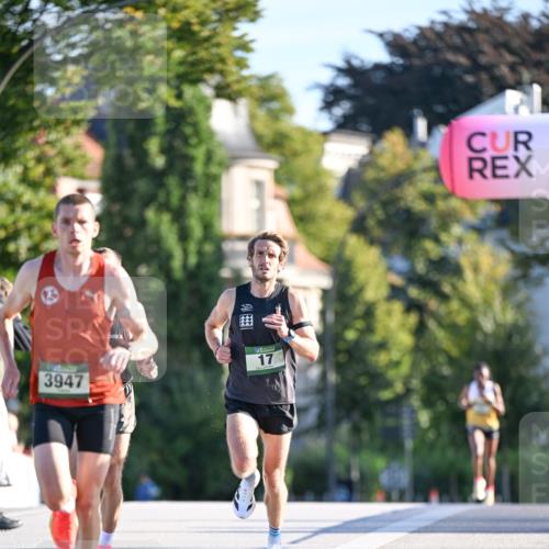 07.09.2025 - BARMER Alsterlauf Dr. Thomas Lammeyer http://msf.ph/oto/8705075 07.09.2025 09:18:51 Laufen 3947, 17 meine-sportfotos.de