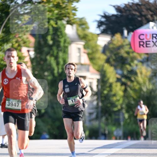 07.09.2025 - BARMER Alsterlauf Dr. Thomas Lammeyer http://msf.ph/oto/8705077 07.09.2025 09:18:51 Laufen 3947, 17 meine-sportfotos.de