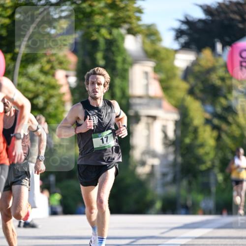 07.09.2025 - BARMER Alsterlauf Dr. Thomas Lammeyer http://msf.ph/oto/8705083 07.09.2025 09:18:52 Laufen  meine-sportfotos.de