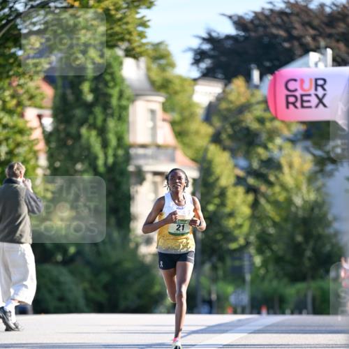 07.09.2025 - BARMER Alsterlauf Dr. Thomas Lammeyer http://msf.ph/oto/8705097 07.09.2025 09:18:57 Laufen 21 meine-sportfotos.de