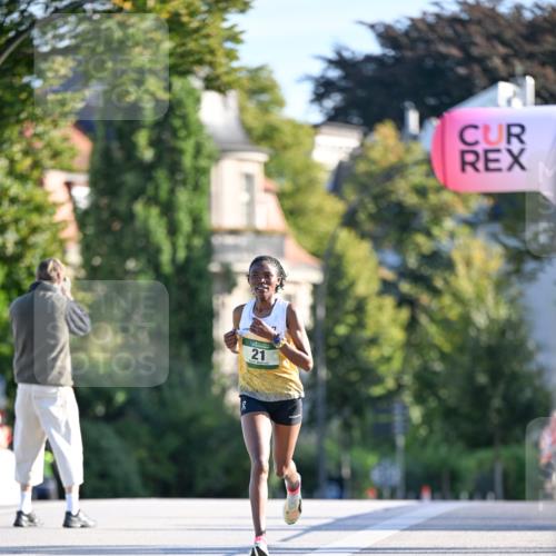 07.09.2025 - BARMER Alsterlauf Dr. Thomas Lammeyer http://msf.ph/oto/8705099 07.09.2025 09:18:57 Laufen 21 meine-sportfotos.de