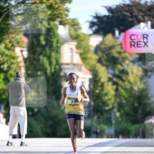 07.09.2025 - BARMER Alsterlauf Dr. Thomas Lammeyer http://msf.ph/oto/8705100 07.09.2025 09:18:57 Laufen 21 meine-sportfotos.de