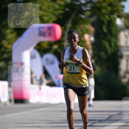 07.09.2025 - BARMER Alsterlauf Dr. Thomas Lammeyer http://msf.ph/oto/8705116 07.09.2025 09:19:00 Laufen 2, 21 meine-sportfotos.de