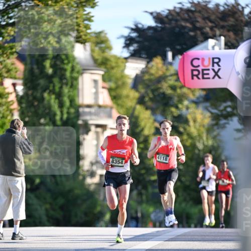 07.09.2025 - BARMER Alsterlauf Dr. Thomas Lammeyer http://msf.ph/oto/8705120 07.09.2025 09:19:06 Laufen 8354, 4118 meine-sportfotos.de