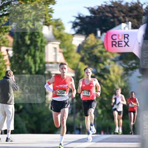 07.09.2025 - BARMER Alsterlauf Dr. Thomas Lammeyer http://msf.ph/oto/8705125 07.09.2025 09:19:07 Laufen 354, 4118 meine-sportfotos.de