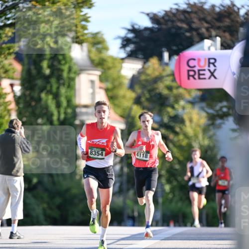 07.09.2025 - BARMER Alsterlauf Dr. Thomas Lammeyer http://msf.ph/oto/8705126 07.09.2025 09:19:07 Laufen 4118, 8354 meine-sportfotos.de