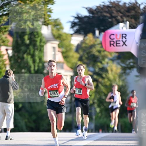 07.09.2025 - BARMER Alsterlauf Dr. Thomas Lammeyer http://msf.ph/oto/8705128 07.09.2025 09:19:07 Laufen 8354, 4118 meine-sportfotos.de