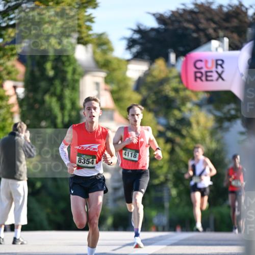 07.09.2025 - BARMER Alsterlauf Dr. Thomas Lammeyer http://msf.ph/oto/8705131 07.09.2025 09:19:08 Laufen 4118, 8354 meine-sportfotos.de
