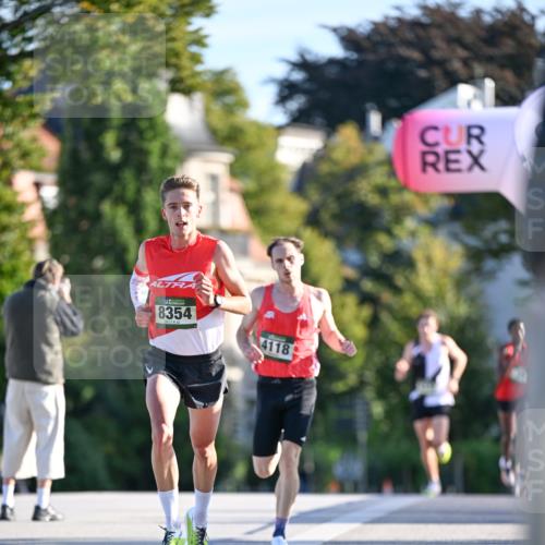 07.09.2025 - BARMER Alsterlauf Dr. Thomas Lammeyer http://msf.ph/oto/8705132 07.09.2025 09:19:08 Laufen 8354, 4118 meine-sportfotos.de