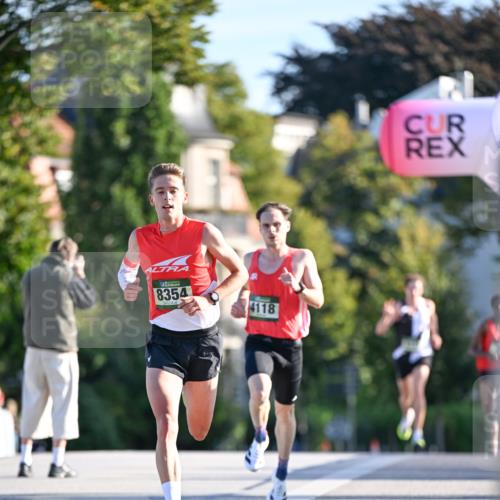 07.09.2025 - BARMER Alsterlauf Dr. Thomas Lammeyer http://msf.ph/oto/8705133 07.09.2025 09:19:08 Laufen 8354, 4118 meine-sportfotos.de