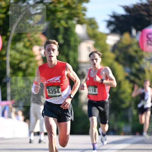 07.09.2025 - BARMER Alsterlauf Dr. Thomas Lammeyer http://msf.ph/oto/8705139 07.09.2025 09:19:09 Laufen 16, 8354, 118, 720 meine-sportfotos.de