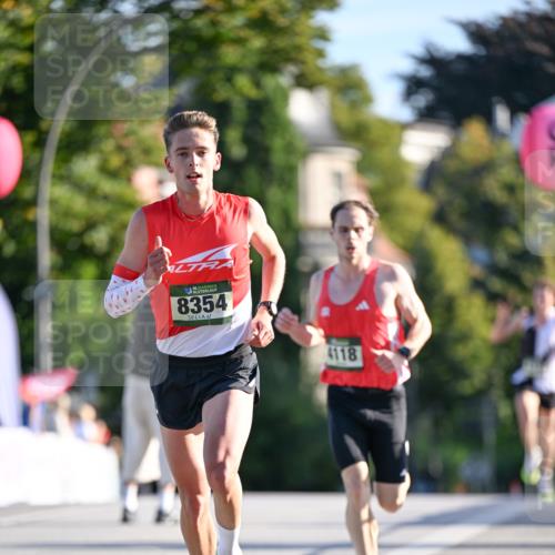 07.09.2025 - BARMER Alsterlauf Dr. Thomas Lammeyer http://msf.ph/oto/8705140 07.09.2025 09:19:09 Laufen 36, 8354, 4118 meine-sportfotos.de