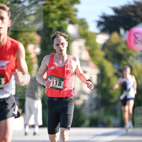 07.09.2025 - BARMER Alsterlauf Dr. Thomas Lammeyer http://msf.ph/oto/8705145 07.09.2025 09:19:10 Laufen 136, 118 meine-sportfotos.de