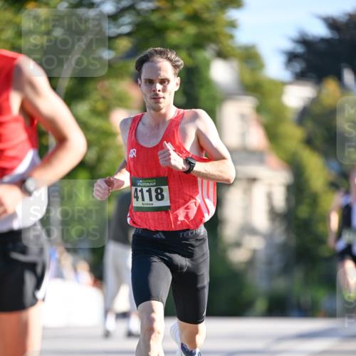 07.09.2025 - BARMER Alsterlauf Dr. Thomas Lammeyer http://msf.ph/oto/8705147 07.09.2025 09:19:10 Laufen 4118 meine-sportfotos.de