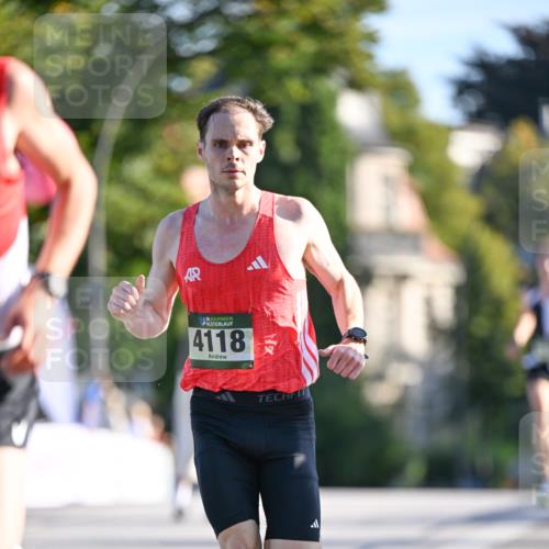 07.09.2025 - BARMER Alsterlauf Dr. Thomas Lammeyer http://msf.ph/oto/8705148 07.09.2025 09:19:10 Laufen 136, 4118 meine-sportfotos.de