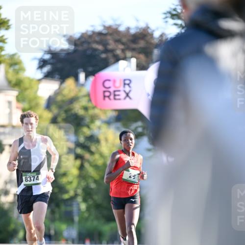 07.09.2025 - BARMER Alsterlauf Dr. Thomas Lammeyer http://msf.ph/oto/8705150 07.09.2025 09:19:12 Laufen 8374 meine-sportfotos.de