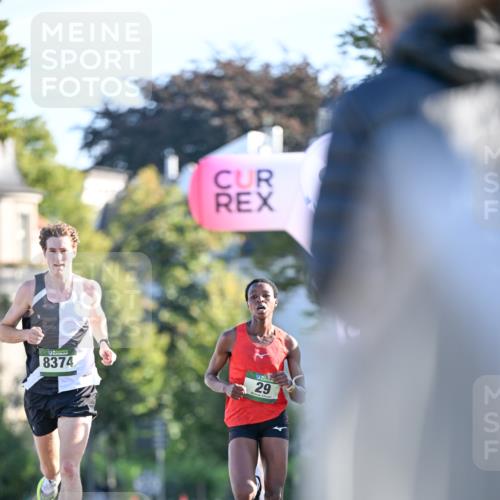 07.09.2025 - BARMER Alsterlauf Dr. Thomas Lammeyer http://msf.ph/oto/8705151 07.09.2025 09:19:12 Laufen 8374, 29 meine-sportfotos.de