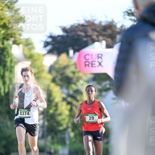 07.09.2025 - BARMER Alsterlauf Dr. Thomas Lammeyer http://msf.ph/oto/8705153 07.09.2025 09:19:12 Laufen 8374, 29 meine-sportfotos.de