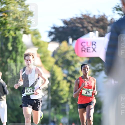 07.09.2025 - BARMER Alsterlauf Dr. Thomas Lammeyer http://msf.ph/oto/8705154 07.09.2025 09:19:12 Laufen 8374, 29 meine-sportfotos.de