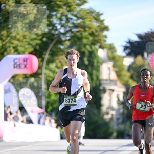 07.09.2025 - BARMER Alsterlauf Dr. Thomas Lammeyer http://msf.ph/oto/8705157 07.09.2025 09:19:13 Laufen 8374, 29 meine-sportfotos.de