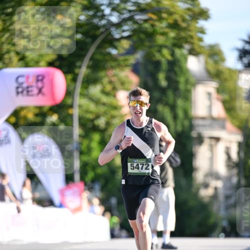 07.09.2025 - BARMER Alsterlauf Dr. Thomas Lammeyer http://msf.ph/oto/8705164 07.09.2025 09:19:19 Laufen 215, 5472 meine-sportfotos.de