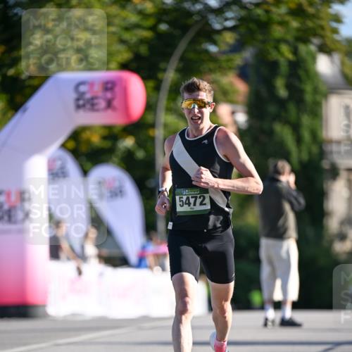 07.09.2025 - BARMER Alsterlauf Dr. Thomas Lammeyer http://msf.ph/oto/8705167 07.09.2025 09:19:20 Laufen 5472 meine-sportfotos.de