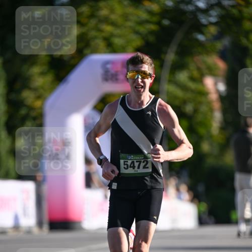 07.09.2025 - BARMER Alsterlauf Dr. Thomas Lammeyer http://msf.ph/oto/8705171 07.09.2025 09:19:20 Laufen 136, 5472 meine-sportfotos.de