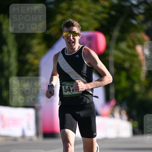 07.09.2025 - BARMER Alsterlauf Dr. Thomas Lammeyer http://msf.ph/oto/8705173 07.09.2025 09:19:20 Laufen 36, 547 meine-sportfotos.de
