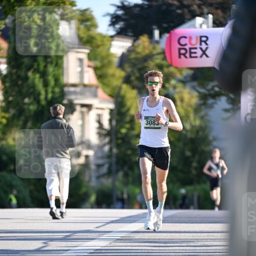 07.09.2025 - BARMER Alsterlauf Dr. Thomas Lammeyer http://msf.ph/oto/8705177 07.09.2025 09:19:27 Laufen 3085 meine-sportfotos.de