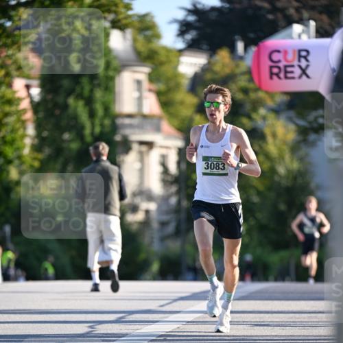 07.09.2025 - BARMER Alsterlauf Dr. Thomas Lammeyer http://msf.ph/oto/8705182 07.09.2025 09:19:27 Laufen 3083 meine-sportfotos.de