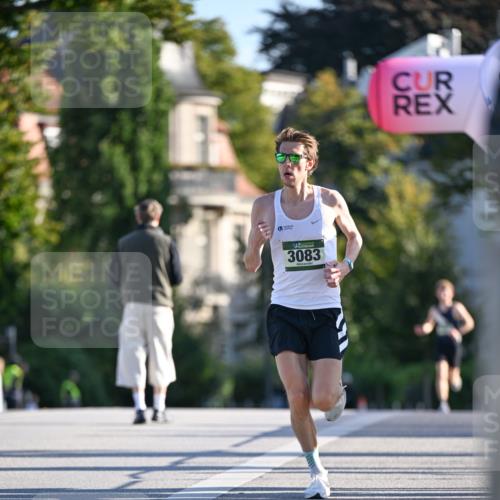 07.09.2025 - BARMER Alsterlauf Dr. Thomas Lammeyer http://msf.ph/oto/8705184 07.09.2025 09:19:28 Laufen 3083 meine-sportfotos.de