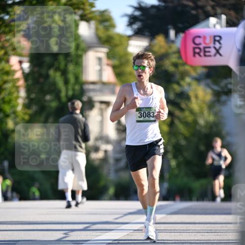 07.09.2025 - BARMER Alsterlauf Dr. Thomas Lammeyer http://msf.ph/oto/8705185 07.09.2025 09:19:28 Laufen 3083 meine-sportfotos.de