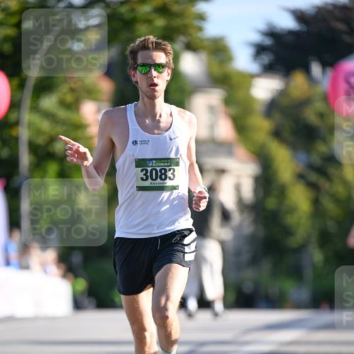 07.09.2025 - BARMER Alsterlauf Dr. Thomas Lammeyer http://msf.ph/oto/8705195 07.09.2025 09:19:29 Laufen 36, 3083 meine-sportfotos.de
