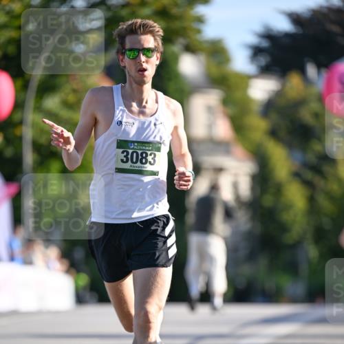 07.09.2025 - BARMER Alsterlauf Dr. Thomas Lammeyer http://msf.ph/oto/8705196 07.09.2025 09:19:29 Laufen 36, 3083 meine-sportfotos.de