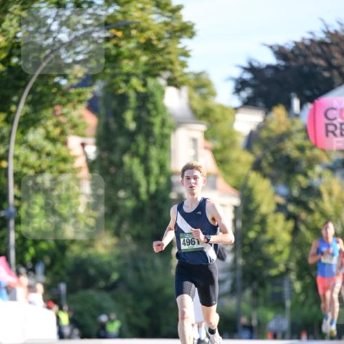 07.09.2025 - BARMER Alsterlauf Dr. Thomas Lammeyer http://msf.ph/oto/8705199 07.09.2025 09:19:34 Laufen 4961 meine-sportfotos.de