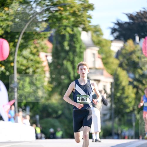 07.09.2025 - BARMER Alsterlauf Dr. Thomas Lammeyer http://msf.ph/oto/8705202 07.09.2025 09:19:35 Laufen 4961 meine-sportfotos.de