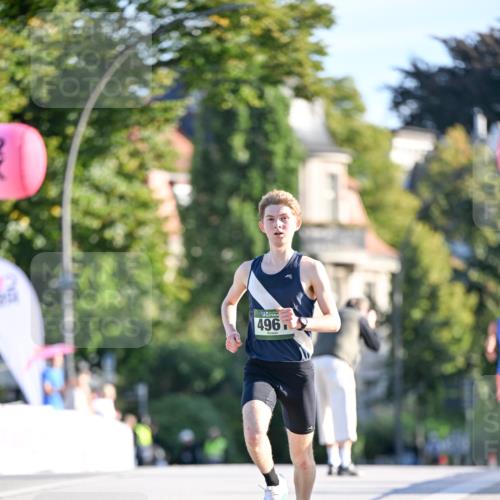 07.09.2025 - BARMER Alsterlauf Dr. Thomas Lammeyer http://msf.ph/oto/8705203 07.09.2025 09:19:35 Laufen 496 meine-sportfotos.de