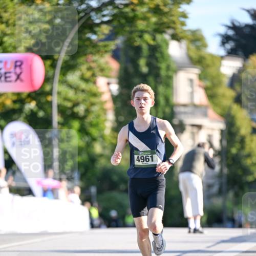07.09.2025 - BARMER Alsterlauf Dr. Thomas Lammeyer http://msf.ph/oto/8705205 07.09.2025 09:19:35 Laufen 4961 meine-sportfotos.de