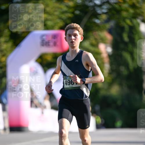 07.09.2025 - BARMER Alsterlauf Dr. Thomas Lammeyer http://msf.ph/oto/8705213 07.09.2025 09:19:36 Laufen 101, 496 meine-sportfotos.de