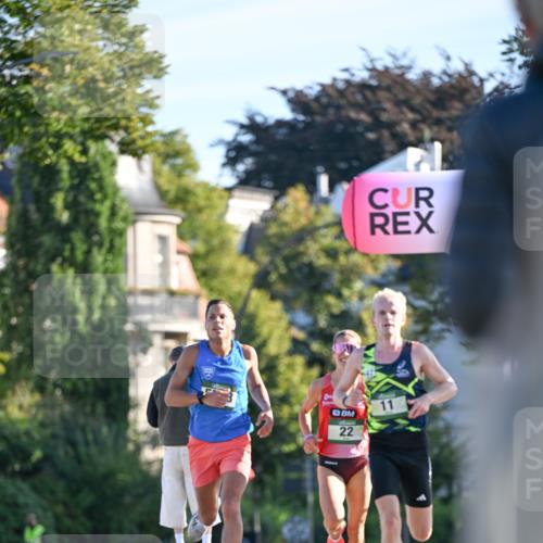 07.09.2025 - BARMER Alsterlauf Dr. Thomas Lammeyer http://msf.ph/oto/8705217 07.09.2025 09:19:38 Laufen 22 meine-sportfotos.de