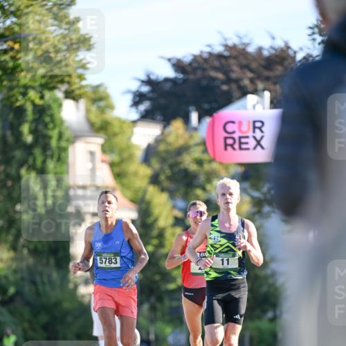 07.09.2025 - BARMER Alsterlauf Dr. Thomas Lammeyer http://msf.ph/oto/8705220 07.09.2025 09:19:38 Laufen 5783, 11 meine-sportfotos.de