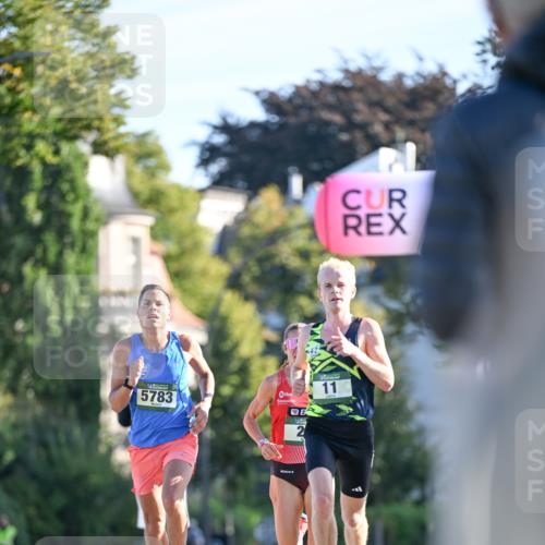 07.09.2025 - BARMER Alsterlauf Dr. Thomas Lammeyer http://msf.ph/oto/8705221 07.09.2025 09:19:38 Laufen 5783, 2, 11, 1024 meine-sportfotos.de