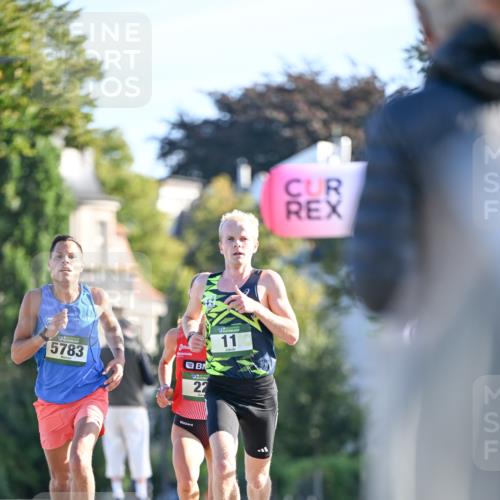 07.09.2025 - BARMER Alsterlauf Dr. Thomas Lammeyer http://msf.ph/oto/8705223 07.09.2025 09:19:39 Laufen 5783, 22, 11 meine-sportfotos.de