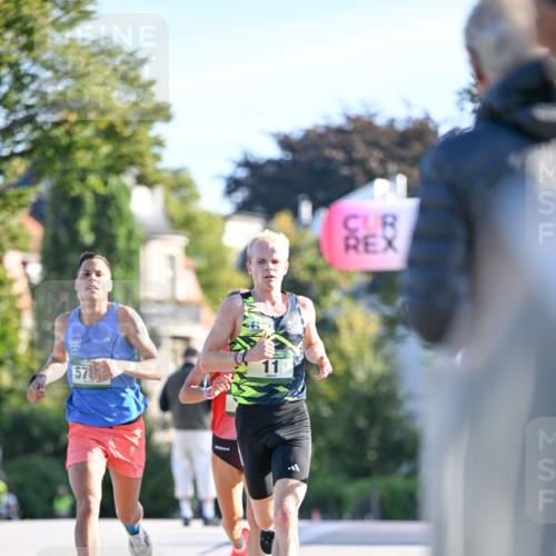 07.09.2025 - BARMER Alsterlauf Dr. Thomas Lammeyer http://msf.ph/oto/8705226 07.09.2025 09:19:39 Laufen 57, 110 meine-sportfotos.de