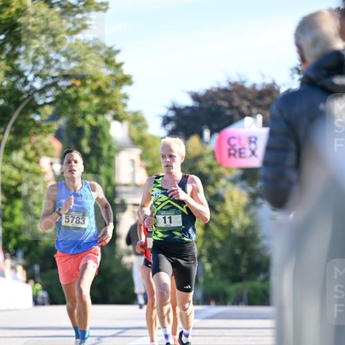 07.09.2025 - BARMER Alsterlauf Dr. Thomas Lammeyer http://msf.ph/oto/8705228 07.09.2025 09:19:40 Laufen 5783, 11 meine-sportfotos.de